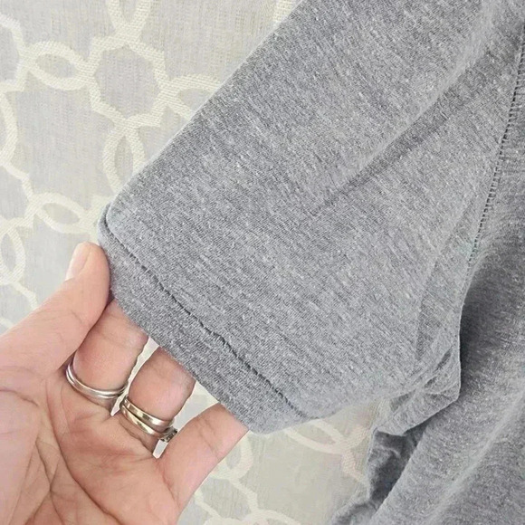 Vintage Lucky Brand Short sleeve Single Stitch T Shirt Men's M - Picture 7 of 9